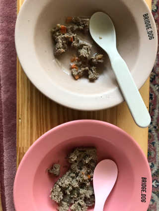쏭블리님이 올린 리뷰 사진 3