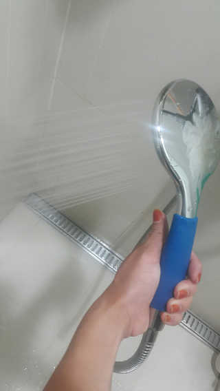 니니맘님이 올린 리뷰 사진 3