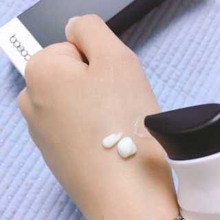 거져줄께잘사가님이 올린 리뷰 사진 3