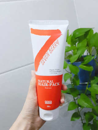 도운맘님이 올린 리뷰 사진 4