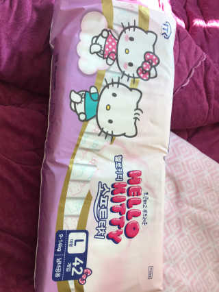 힛칭님이 올린 리뷰 사진 1