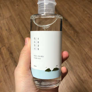 JieunJang님이 올린 리뷰 사진 1