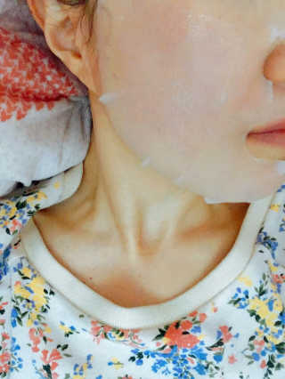 정지연님이 올린 리뷰 사진 2