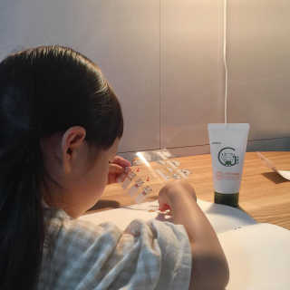 mylime님이 올린 리뷰 사진 2