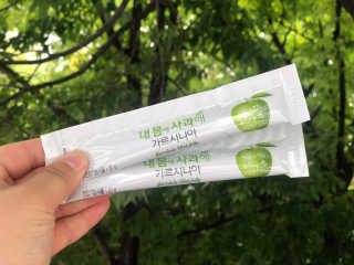 kk20님이 올린 리뷰 사진 2