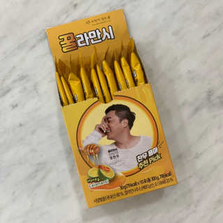 율율님이 올린 리뷰 사진 1