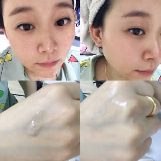 땅콩크림님이 올린 리뷰 사진 3