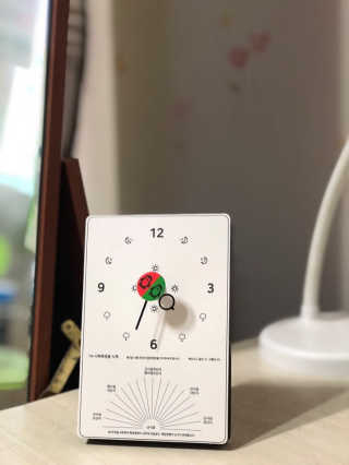 heon님이 올린 리뷰 사진 1