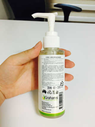 wlsyoung님이 올린 리뷰 사진 2