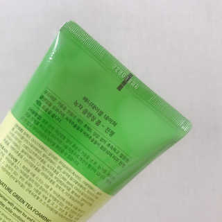 시은맘님이 올린 리뷰 사진 2