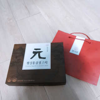 채하님이 올린 리뷰 사진 1