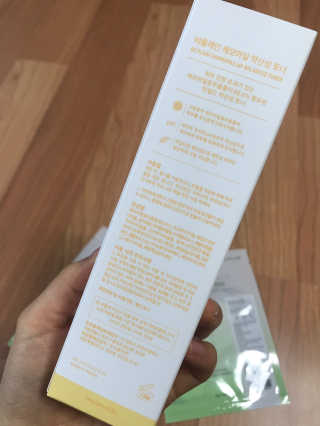 한지님이 올린 리뷰 사진 3