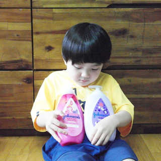 초롱남매맘님이 올린 리뷰 사진 1