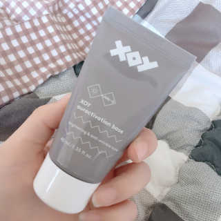 YEJINEE님이 올린 리뷰 사진 1