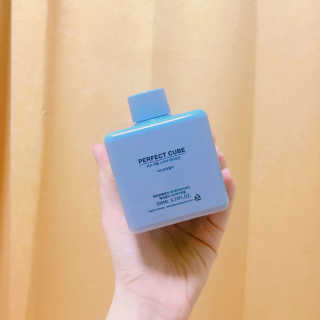 김졔님이 올린 리뷰 사진 1
