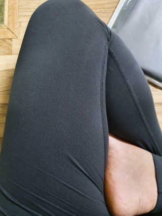 꽁남쓰님이 올린 리뷰 사진 3