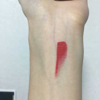 귤규리님이 올린 리뷰 사진 2
