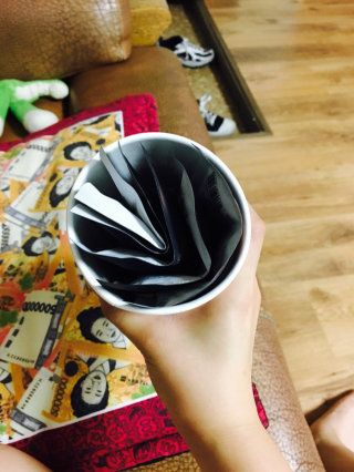 하진님이 올린 리뷰 사진 2