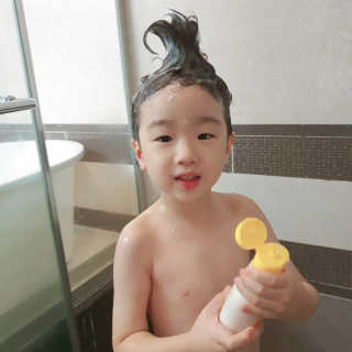 mytwob님이 올린 리뷰 사진 2