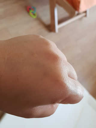 쭈니님이 올린 리뷰 사진 3