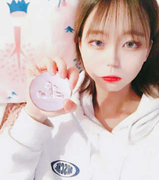 한빈님이 올린 리뷰 사진 1