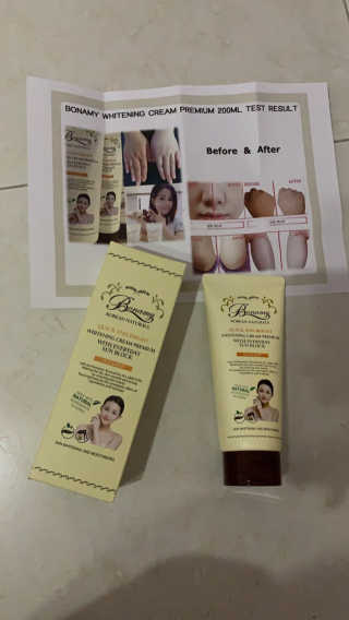 Fannzkaizen님이 올린 리뷰 사진 3