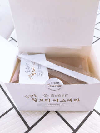 큐니님이 올린 리뷰 사진 2