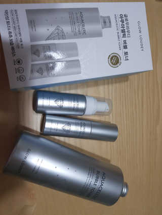 윤블리님이 올린 리뷰 사진 1