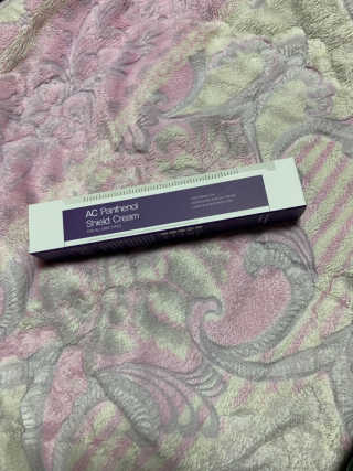 정다녕님이 올린 리뷰 사진 1