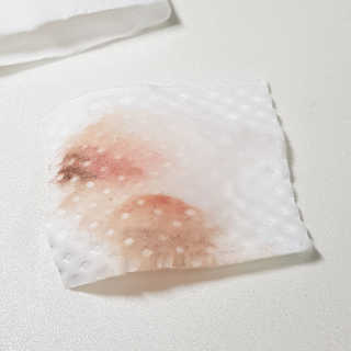 비니비니님이 올린 리뷰 사진 4