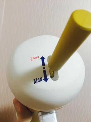 noname님이 올린 리뷰 사진 3