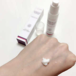 04mini04님이 올린 리뷰 사진 3