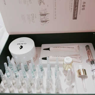 라라님이 올린 리뷰 사진 3
