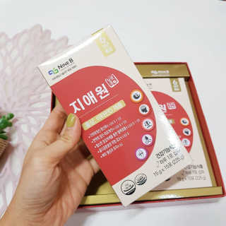 숑이님이 올린 리뷰 사진 2