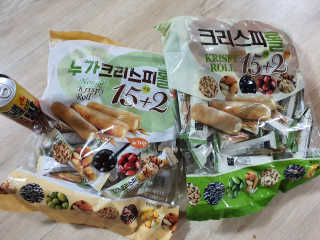 맘님이 올린 리뷰 사진 1