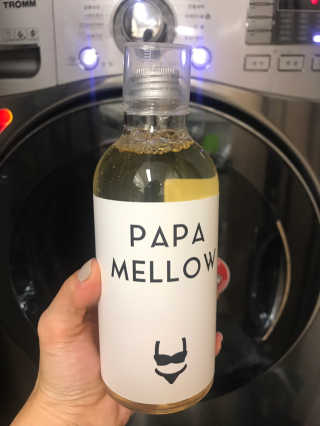 Kkukku님이 올린 리뷰 사진 1