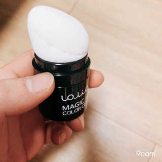 꽃성이님이 올린 리뷰 사진 4