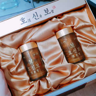 깝미님이 올린 리뷰 사진 1