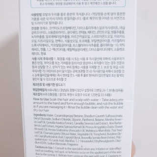 꼼꼼님이 올린 리뷰 사진 2