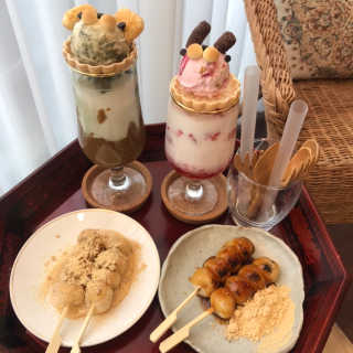 HaNeulJeong님이 올린 리뷰 사진 2