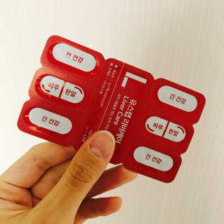 정인님이 올린 리뷰 사진 3