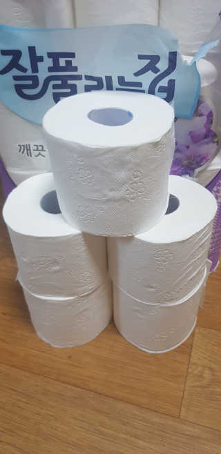 SSY님이 올린 리뷰 사진 3