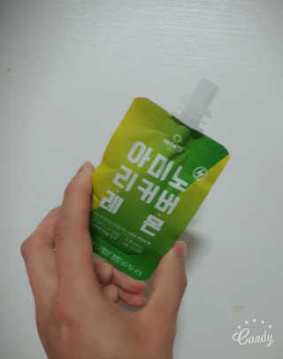 l3ona님이 올린 리뷰 사진 2