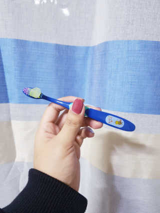 정아님이 올린 리뷰 사진 3