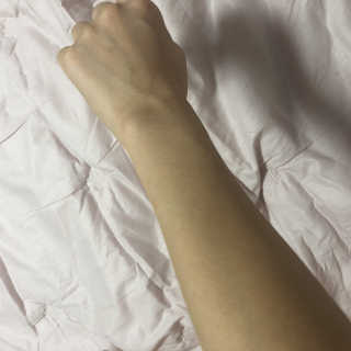 불독키우는개엄마❤️님이 올린 리뷰 사진 2