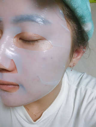 뚱이님이 올린 리뷰 사진 2