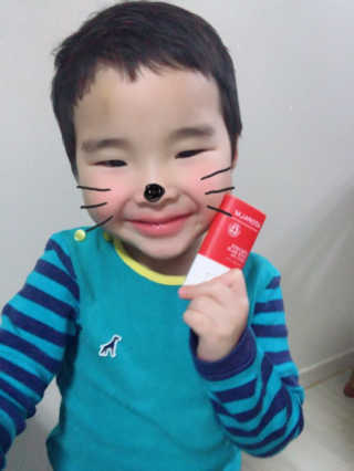 안명미님이 올린 리뷰 사진 2