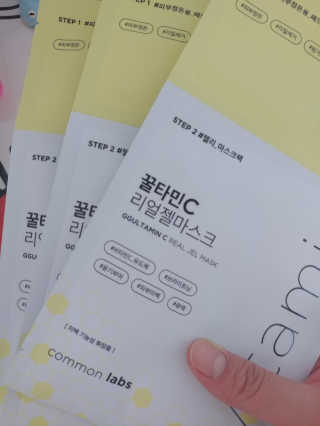 YangsunChoi님이 올린 리뷰 사진 1
