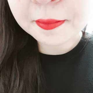 레드립님이 올린 리뷰 사진 4