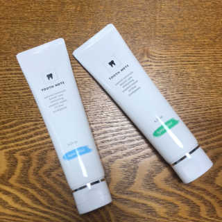 수경이야님이 올린 리뷰 사진 1